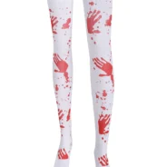 20200831164212_5f4cb7e46cf4b-1