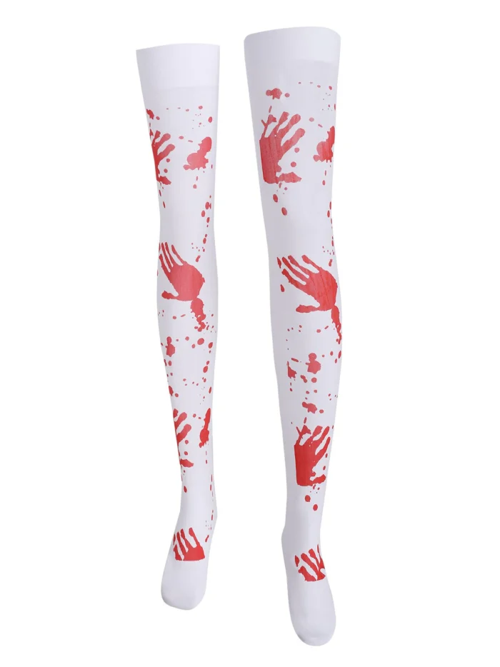 20200831164212_5f4cb7e46cf4b-1