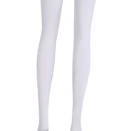 20200831164212_5f4cb7e4d446a