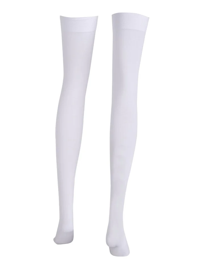 20200831164212_5f4cb7e4d446a