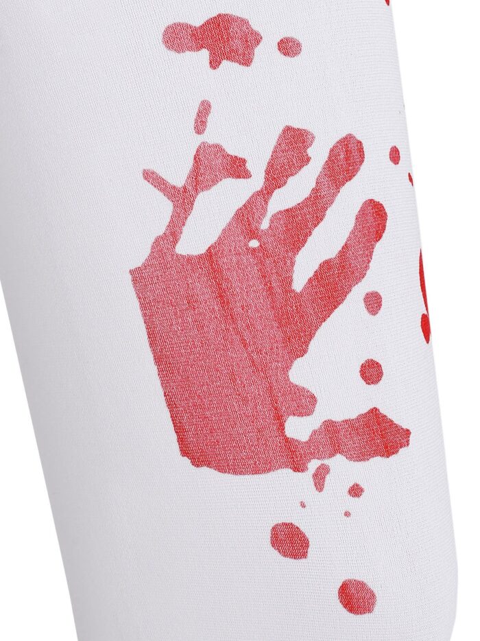 20200831164213_5f4cb7e55d38c