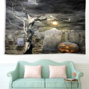 20200831171341_5f4cbf45142a1