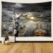 20200831171341_5f4cbf453f3be