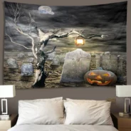 20200831171341_5f4cbf456b4cd