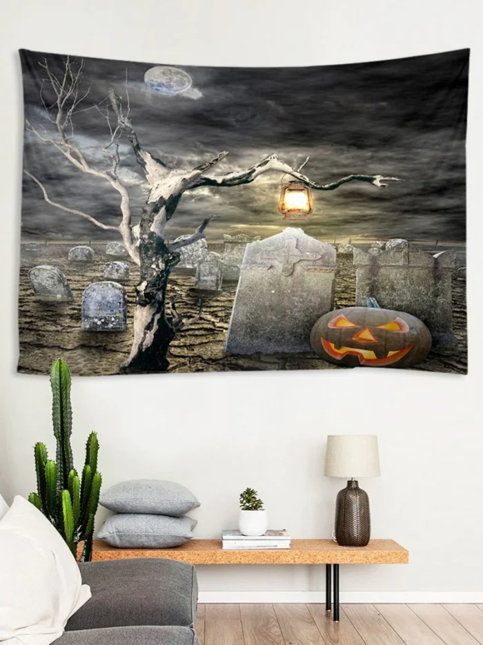 20200831171341_5f4cbf457d21f