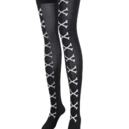 20200831173709_5f4cc4c503e43