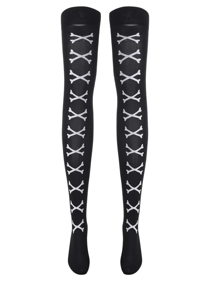 20200831173709_5f4cc4c5169c3-3