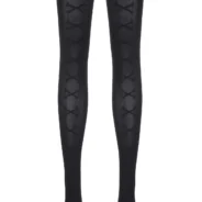 20200831173709_5f4cc4c526335-1