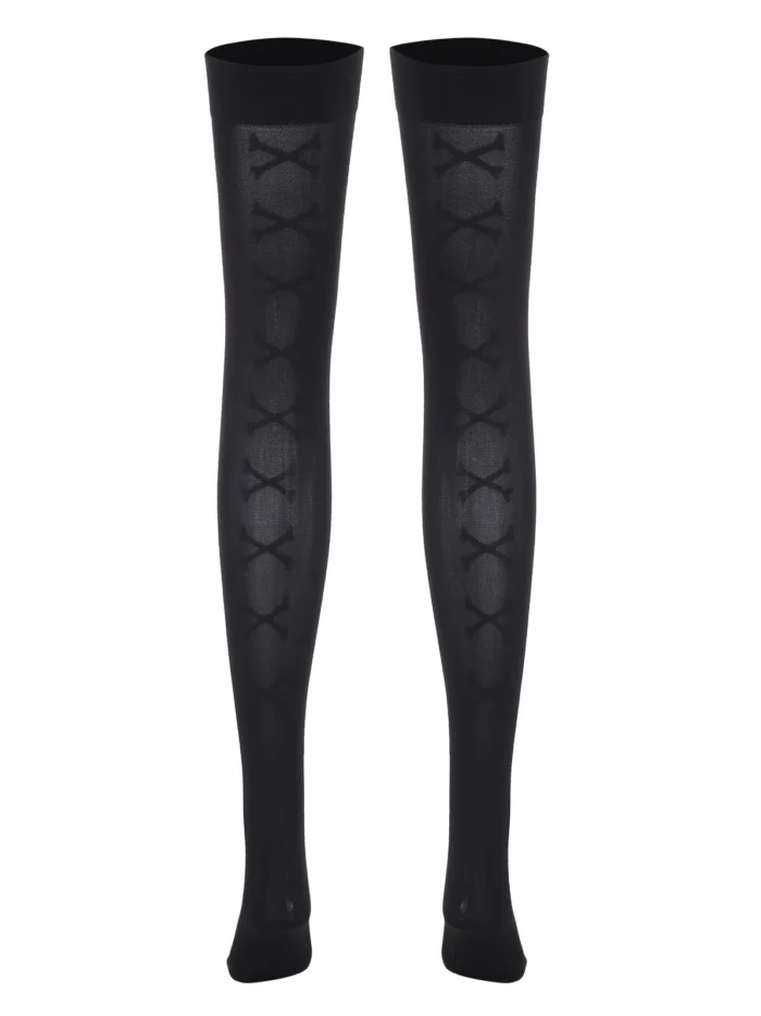 20200831173709_5f4cc4c526335-1