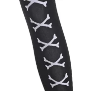 20200831173709_5f4cc4c542a65-1