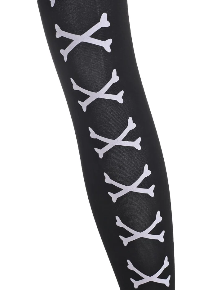 20200831173709_5f4cc4c542a65-1