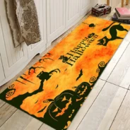 20200831173937_5f4cc559bd078-1