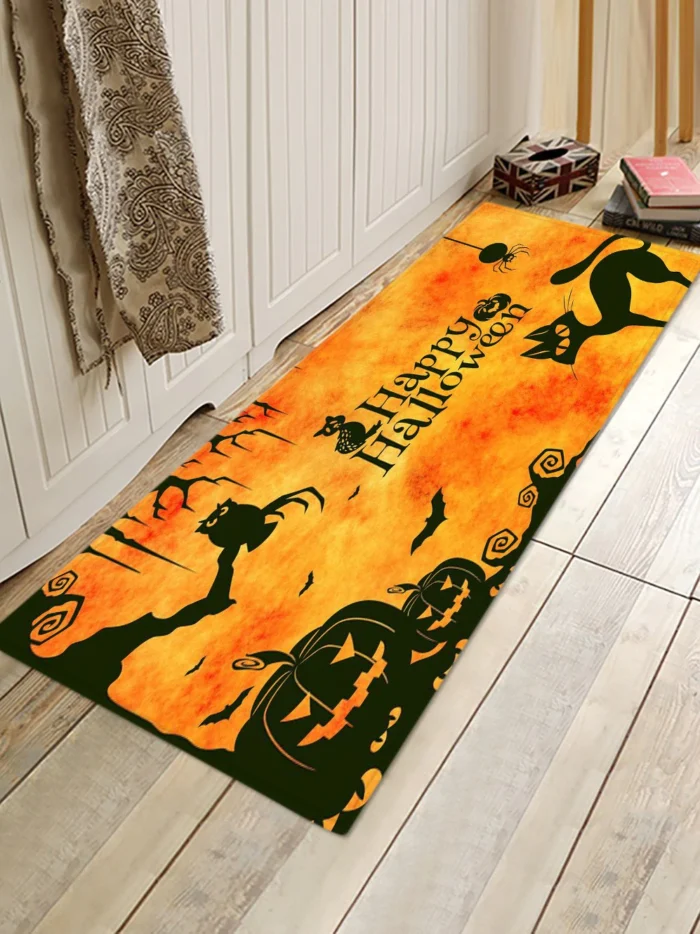 20200831173937_5f4cc559bd078-1