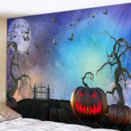 20200831174832_5f4cc770cf743