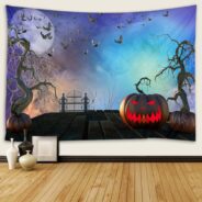 20200831174832_5f4cc770e0ba5-1