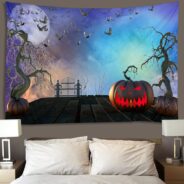 20200831174832_5f4cc770f016b