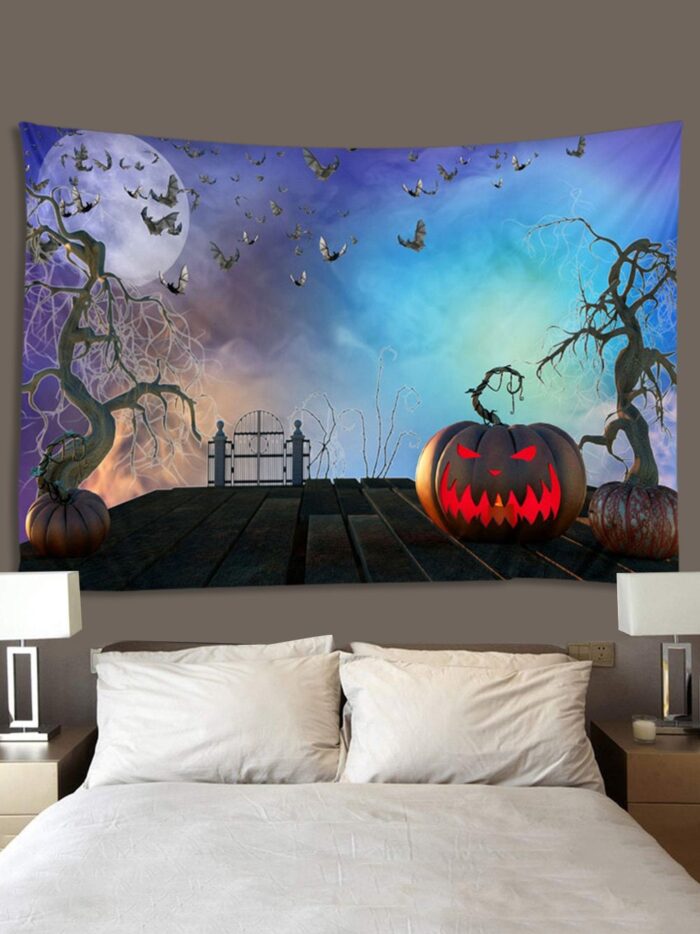 20200831174832_5f4cc770f016b