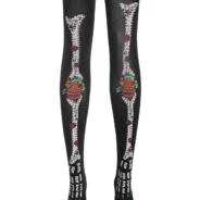 20200831175256_5f4cc87866b49-1