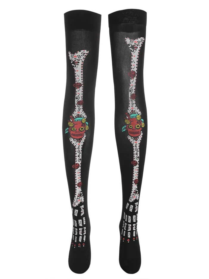 20200831175256_5f4cc87866b49-1