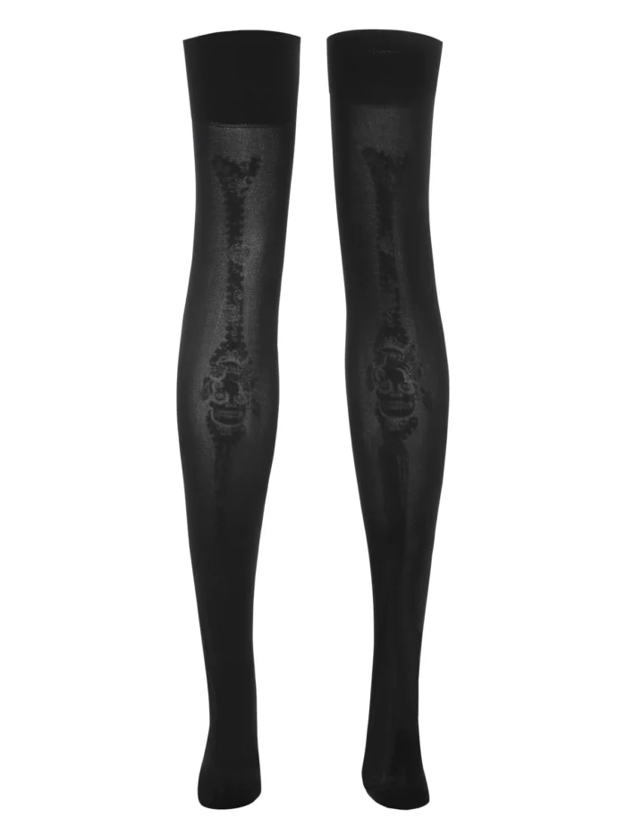 20200831175256_5f4cc878761d9