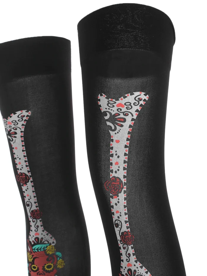 20200831175257_5f4cc8795aadd