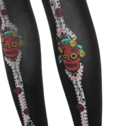 20200831175257_5f4cc87973744