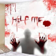 20200831183038_5f4cd14e275c3