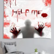 20200831183038_5f4cd14e44a1f-1