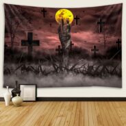 20200831183121_5f4cd1792b5ea-1