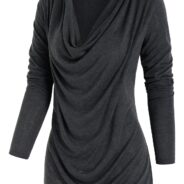 20200831183807_5f4cd30f953a6-1