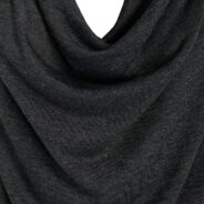 20200831183807_5f4cd30fc55b1-1