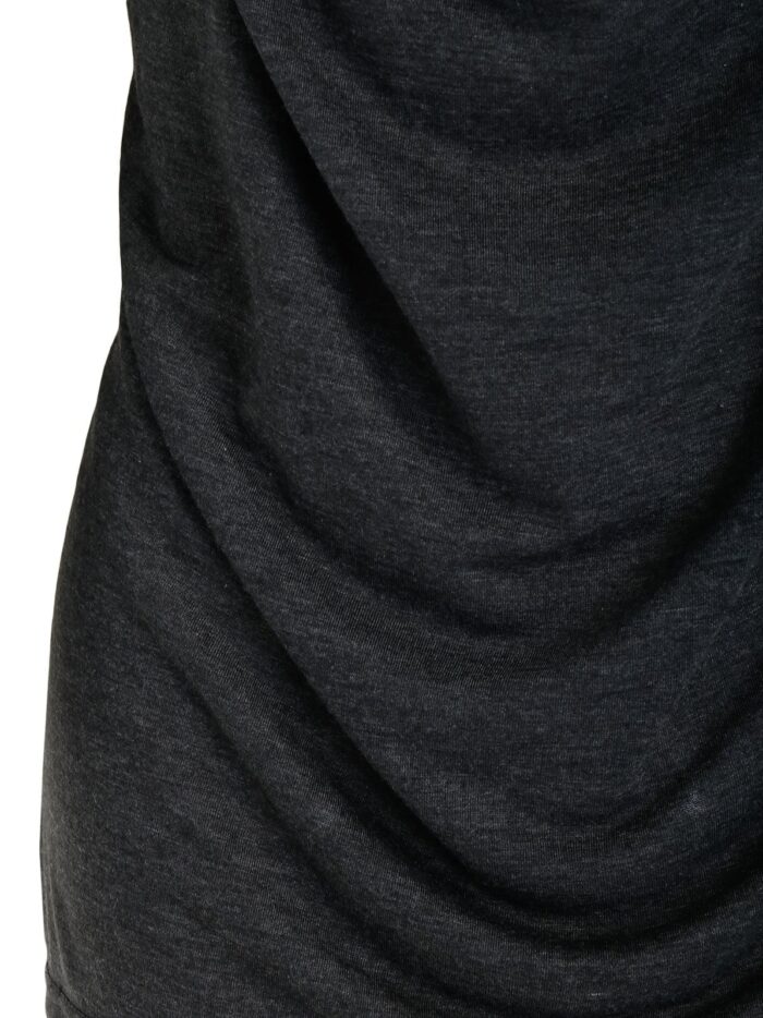 20200831183807_5f4cd30fdca31-1