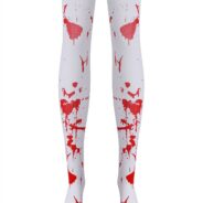 20200831192029_5f4cdcfd6d609-1