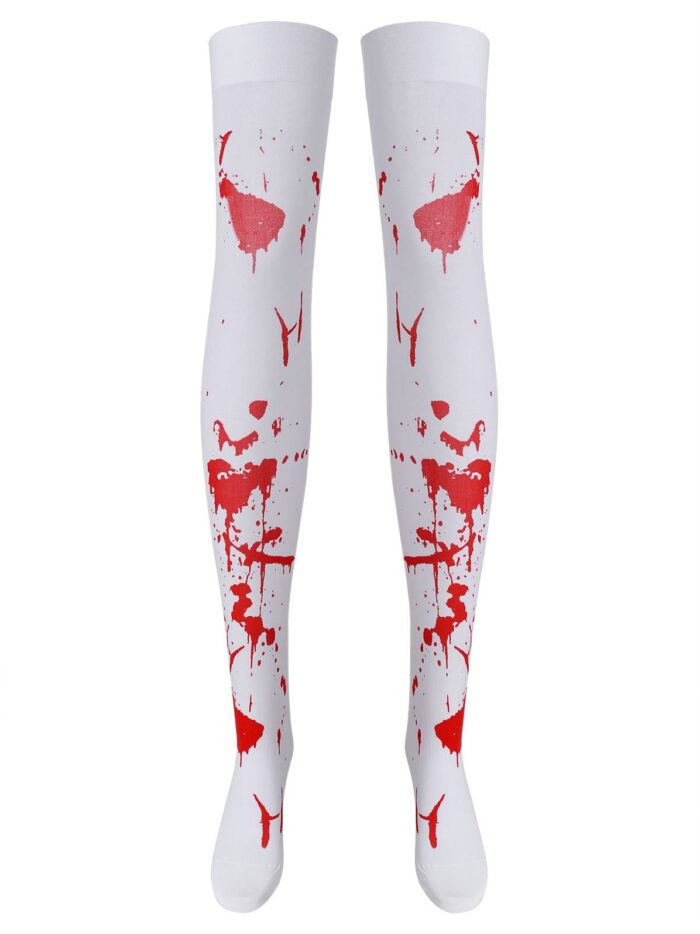 20200831192029_5f4cdcfd6d609-1