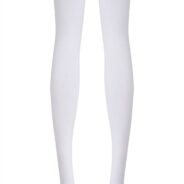 20200831192029_5f4cdcfd7d471