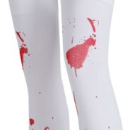 20200831192029_5f4cdcfdb0558