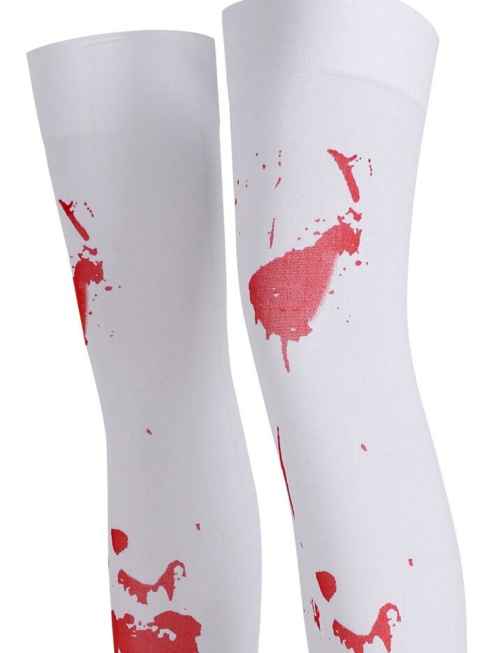 20200831192029_5f4cdcfdb0558