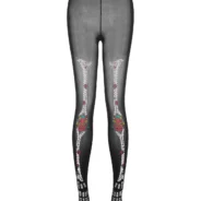 20200831192031_5f4cdcffc851b-1