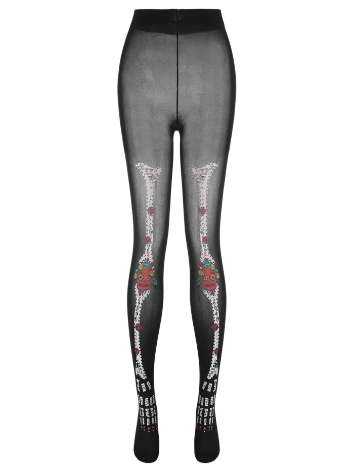 20200831192031_5f4cdcffc851b-1