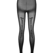 20200831192031_5f4cdcffd915a