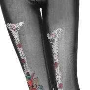 20200831192031_5f4cdcffe807d