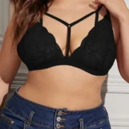 20200831192620_5f4cde5c760c3