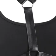 20200831192629_5f4cde657dda0-1