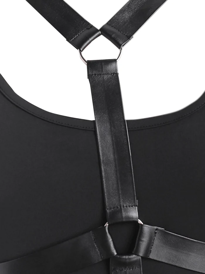 20200831192629_5f4cde657dda0-1