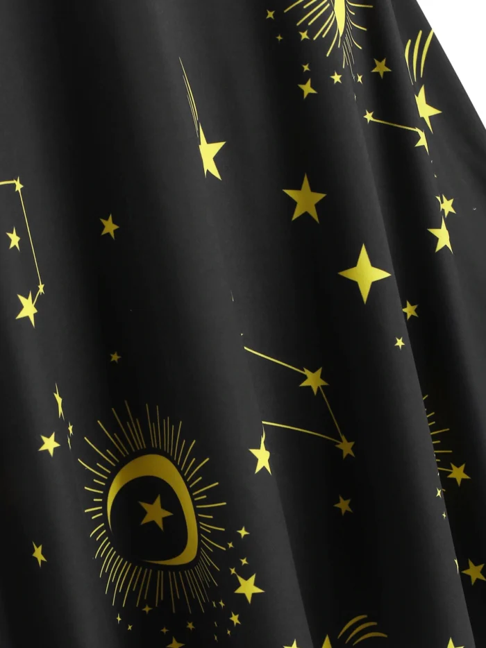 20200831192629_5f4cde658bde1-1