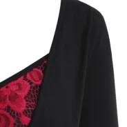 20200831195630_5f4ce56edcecf-1