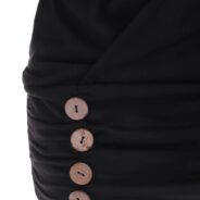 20200831195630_5f4ce56eed0a1-1