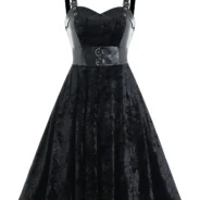 20200831200441_5f4ce7597bc79