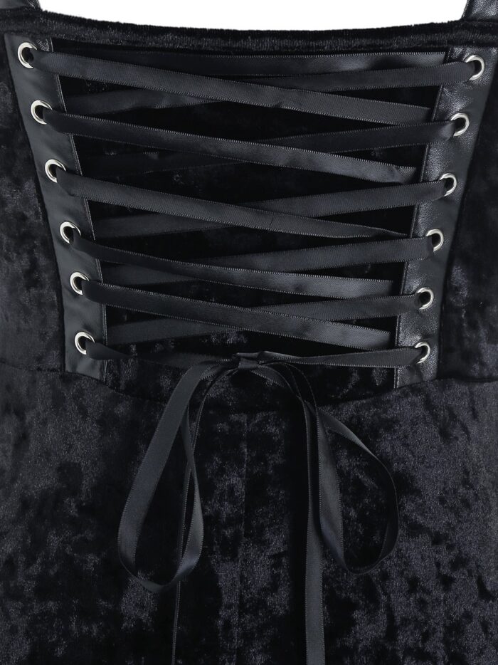 20200831200443_5f4ce75b7c9ee-1