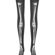 20200831200506_5f4ce77204012